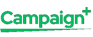 CampaignPlus — India's #1 WhatsApp Business API